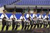 2012 DCI Championships - Gold Drum and Bugle Corps
