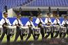 2012 DCI Championships - Gold Drum and Bugle Corps