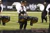 2012 DCI Championships - Gold Drum and Bugle Corps
