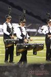 2012 DCI Championships - Gold Drum and Bugle Corps