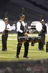 2012 DCI Championships - Gold Drum and Bugle Corps