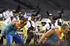 2012 DCI Championships - Gold Drum and Bugle Corps