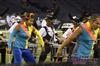 2012 DCI Championships - Gold Drum and Bugle Corps