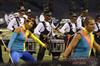 2012 DCI Championships - Gold Drum and Bugle Corps