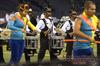 2012 DCI Championships - Gold Drum and Bugle Corps
