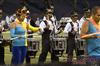 2012 DCI Championships - Gold Drum and Bugle Corps