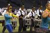2012 DCI Championships - Gold Drum and Bugle Corps