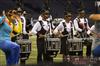 2012 DCI Championships - Gold Drum and Bugle Corps