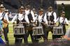 2012 DCI Championships - Gold Drum and Bugle Corps