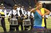2012 DCI Championships - Gold Drum and Bugle Corps