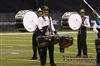 2012 DCI Championships - Gold Drum and Bugle Corps