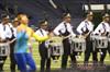 2012 DCI Championships - Gold Drum and Bugle Corps