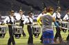 2012 DCI Championships - Gold Drum and Bugle Corps