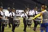 2012 DCI Championships - Gold Drum and Bugle Corps