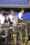 2012 DCI Championships - Gold Drum and Bugle Corps
