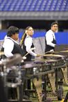 2012 DCI Championships - Gold Drum and Bugle Corps