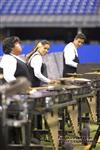 2012 DCI Championships - Gold Drum and Bugle Corps