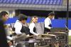 2012 DCI Championships - Gold Drum and Bugle Corps