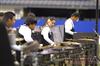 2012 DCI Championships - Gold Drum and Bugle Corps