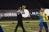 2012 DCI Championships - Gold Drum and Bugle Corps
