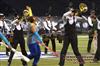 2012 DCI Championships - Gold Drum and Bugle Corps