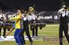 2012 DCI Championships - Gold Drum and Bugle Corps