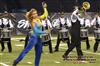 2012 DCI Championships - Gold Drum and Bugle Corps