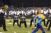 2012 DCI Championships - Gold Drum and Bugle Corps