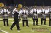 2012 DCI Championships - Gold Drum and Bugle Corps