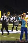 2012 DCI Championships - Gold Drum and Bugle Corps