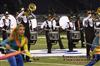 2012 DCI Championships - Gold Drum and Bugle Corps
