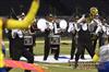 2012 DCI Championships - Gold Drum and Bugle Corps