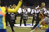 2012 DCI Championships - Gold Drum and Bugle Corps