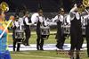 2012 DCI Championships - Gold Drum and Bugle Corps