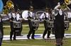2012 DCI Championships - Gold Drum and Bugle Corps