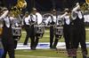 2012 DCI Championships - Gold Drum and Bugle Corps