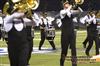2012 DCI Championships - Gold Drum and Bugle Corps