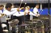 2012 DCI Championships - Gold Drum and Bugle Corps