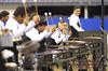 2012 DCI Championships - Gold Drum and Bugle Corps