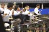 2012 DCI Championships - Gold Drum and Bugle Corps