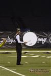 2012 DCI Championships - Gold Drum and Bugle Corps