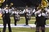 2012 DCI Championships - Gold Drum and Bugle Corps