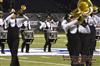 2012 DCI Championships - Gold Drum and Bugle Corps