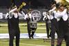 2012 DCI Championships - Gold Drum and Bugle Corps