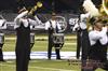 2012 DCI Championships - Gold Drum and Bugle Corps