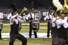 2012 DCI Championships - Gold Drum and Bugle Corps