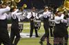 2012 DCI Championships - Gold Drum and Bugle Corps