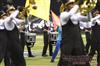 2012 DCI Championships - Gold Drum and Bugle Corps