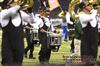 2012 DCI Championships - Gold Drum and Bugle Corps