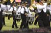 2012 DCI Championships - Gold Drum and Bugle Corps